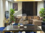 House For Rent Garden Town