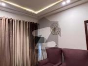 House For Rent Garden Town