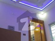 House For Rent Good Location G 50