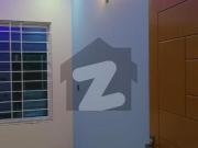 House For Rent Good Location G 50 G 15/1
