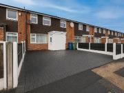 House for rent Goodwood Avenue, Sale