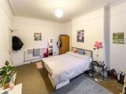 House for rent Goulden Road, M20