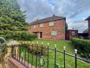 House for rent Graygarth Road, Middlesbrough