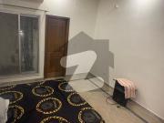 HOUSE FOR RENT Green Avenue Housing Society