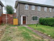 House For Rent Greenland Avenue South, Maltby, S66 7Er