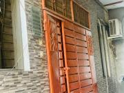 House for Rent Ground Floor Lahore ID 97702