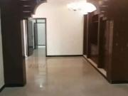 House for rent ground portion Islamabad Ghauri Town ID 45365