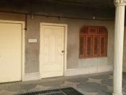 House for rent Gujranwala ID 36025