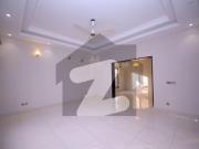 House For Rent Gulberg 3