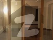 House For Rent Gulistan Colony Faisalabad Gulistan... House For Rent Gulistan Colony Faisalabad Gulistan...