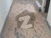 House For Rent Gulistan Colony No 1