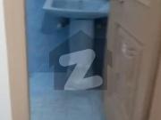 House For Rent Gulistan Colony No 1