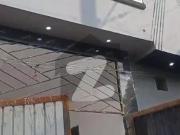 House For Rent Gulistan Colony No 1 House For Rent Gulistan Colony No 1