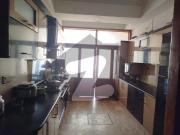 House For Rent Gulistan e Jauhar Block 14 House For Rent Gulistan e Jauhar Block 14