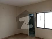 House for rent Gulshan e Iqbal Block 10 A