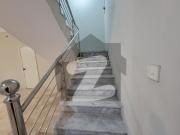 HOUSE FOR RENT Gulshan e Iqbal Block 11