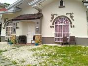 House For Rent – Hermoso Unit at Royal Palms Tres