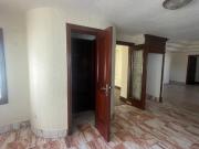 HOUSE FOR RENT HIGH BRISAS HOUSE FOR RENT HIGH BRISAS