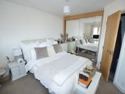 House for rent Holts Crest Way, LS12 2AH