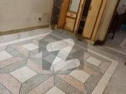 House For Rent I 10/2
