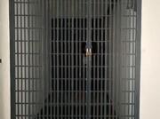 House For Rent ILHAM APARTMENT TAMAN TTDI JAYA