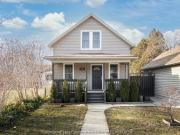 house for rent in 1015 Westminster Boulevard Windsor,...