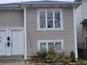 house for rent in 1050 Hickory Road Unit# 2 Windsor, Ontario