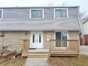 house for rent in 10664 Atwater Crescent Unit# Main...