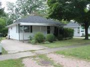 house for rent in 108 Chestnut Avenue Sarnia, Ontario