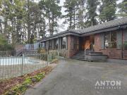 house for rent in 10 Conway Avenue Donvale VIC