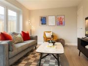 house for rent in 10 Hurst Avenue, Armthorpe