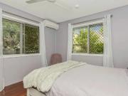 house for rent in 10 Karangi Street, Rasmussen