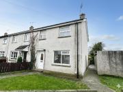 house for rent in 10 Thornleigh, Ringneill Road, Comber,...