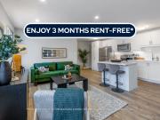 house for rent in 1111 Forestwood Drive, Mississauga,...