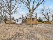 house for rent in 1114 Edward Unit# Upper Windsor, Ontario