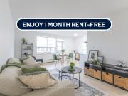 house for rent in 1170 Fennel Avenue East, 1170 Fennell...