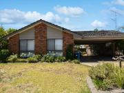 House for rent in 11 Delatite Ave, Shepparton