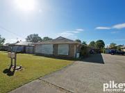 house for rent in 1/27 Watt Street, CABOOLTURE