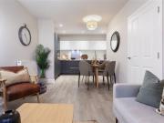 house for rent in 12 Bootmakers Place, Kirkstall