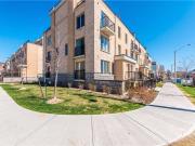 house for rent in 12 foundry avenue rd, Toronto, ON