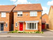 house for rent in 12, Rectory Way, Overstone Lodge,... house for rent in 12, Rectory Way, Overstone Lodge,...