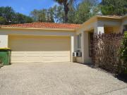 house for rent in 12 Wilton Close, Mudgeeraba