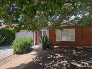 house for rent in 1/31 Park Terrace, Gilberton SA 5081