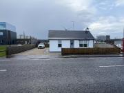 house for rent in 134 Raceview Road, Ballymena, BT42 4HY