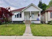 house for rent in 1353 Mckay Avenue Windsor, Ontario