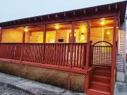 house for rent in 1361 Campbell Unit# Upper Windsor, Ontario