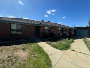 house for rent in 13 Vicki Court, Shepparton