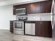 house for rent in 1420 Dupont Street, Toronto, ON