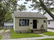 house for rent in 1423 Aubin Road Windsor, Ontario house for rent in 1423 Aubin Road Windsor, Ontario