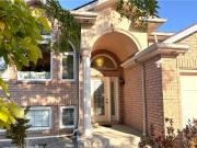 house for rent in 1432 Meridian Street Unit# Upper...